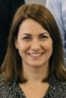Élodie Fontaine