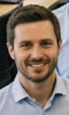 Julien Mercier