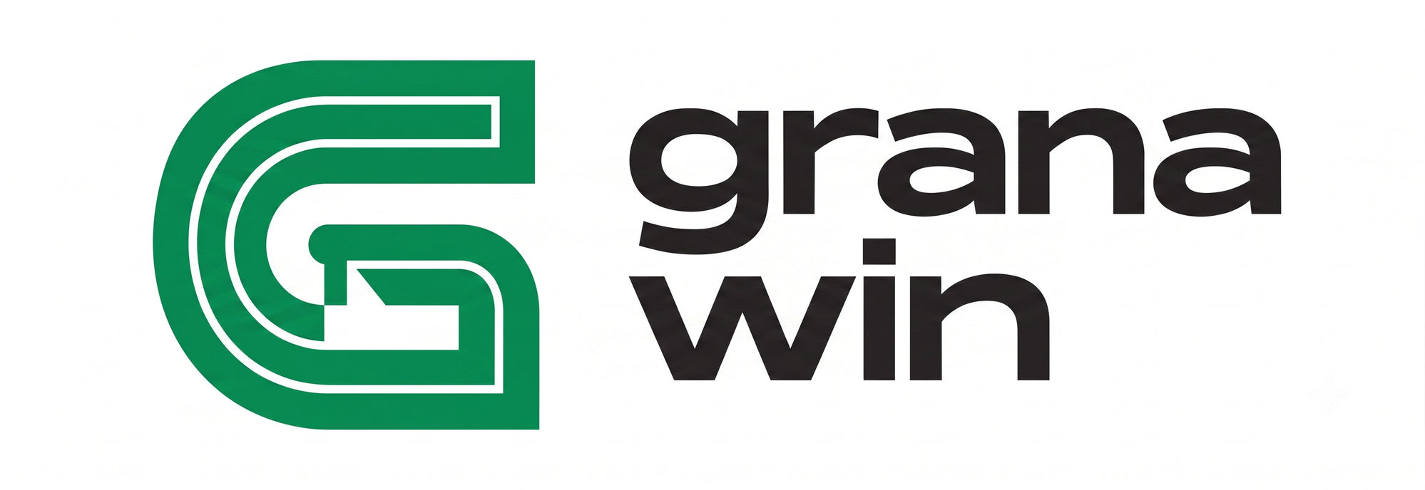 Granawin