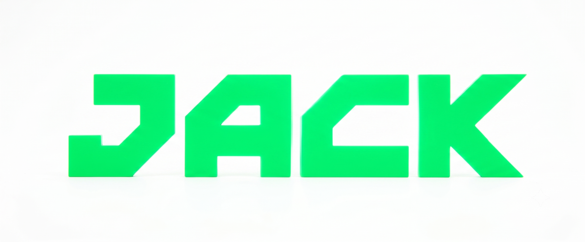 Jack.com
