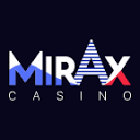 Mirax
